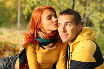 love - Kostenloses image #287911